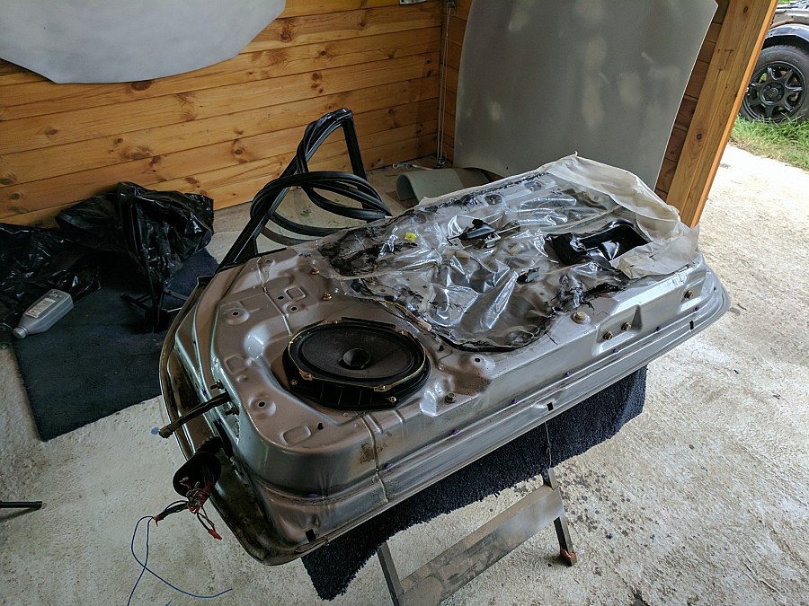 IMG 20170422 082711 1